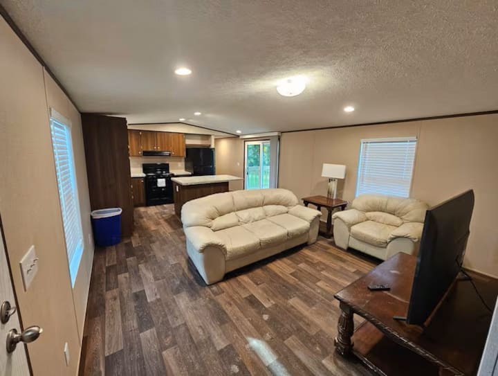 104 Ingleside - Brand New Mobile Homes - 4 Bedrm - Monroe, LA