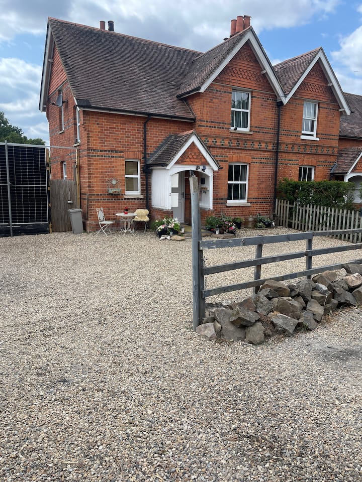 House Near Henley Great For Business Travelers - Reading