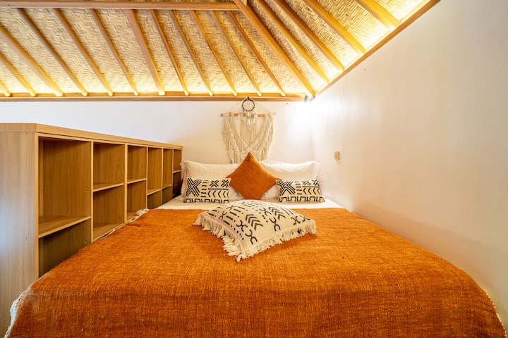 Habitación 4