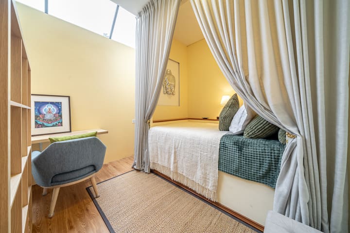 Habitación 3