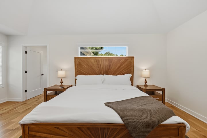 Chambre 4