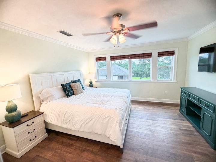 Chambre 3