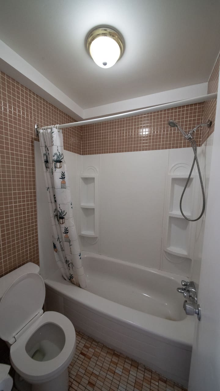 Deluxe Double Room At Motel Giffard - ケベック・シティー