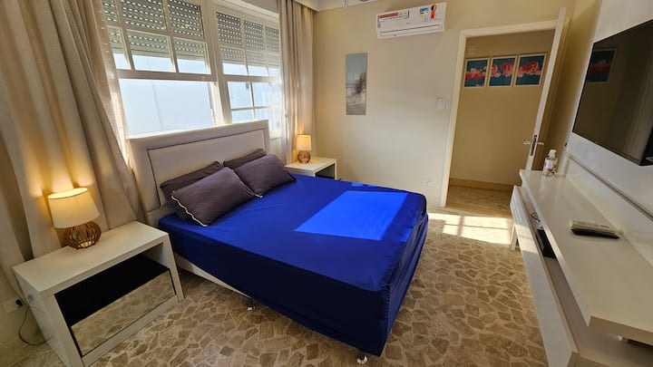 Quarto 1