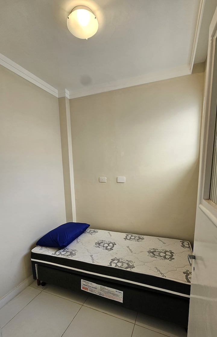 Quarto 3