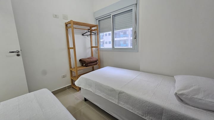 Quarto 3