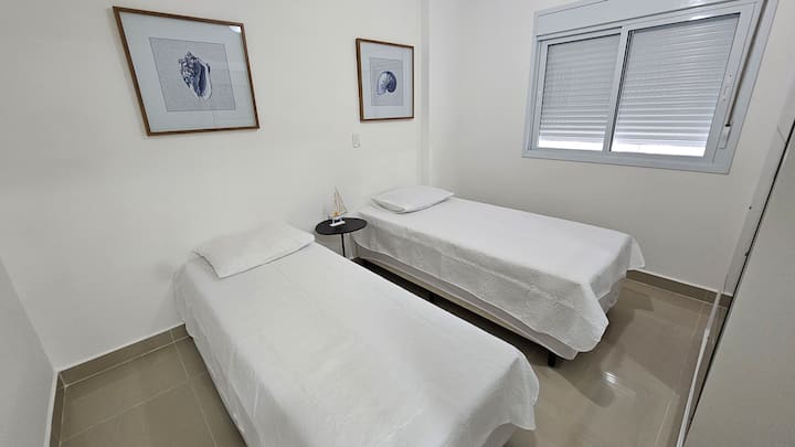 Quarto 2