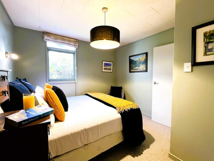 Chambre 3