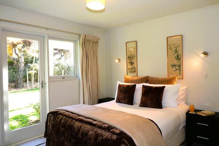Chambre 2