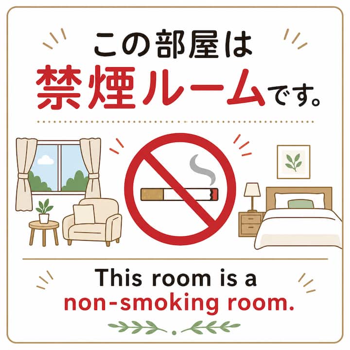 携帯で簡潔｜無人｜トレーラー型ホテル｜禁煙｜セミダブル｜湯舟＆トイレあり｜全室ストレートアイロン - Lake Biwa