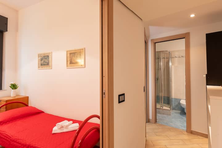 Habitación 2
