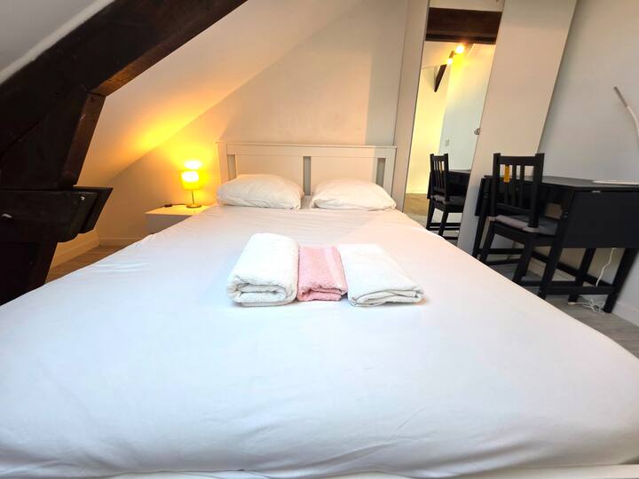 Chambre 2