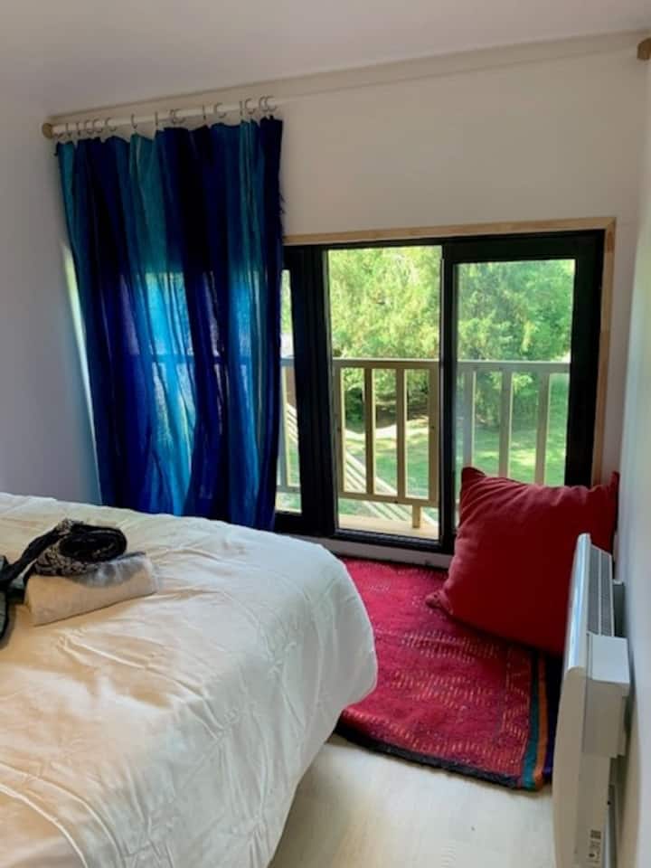 Chambre 1