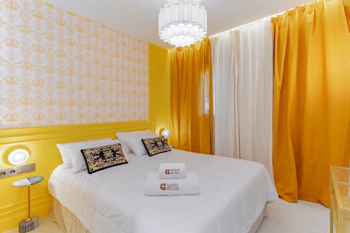 Habitación 2