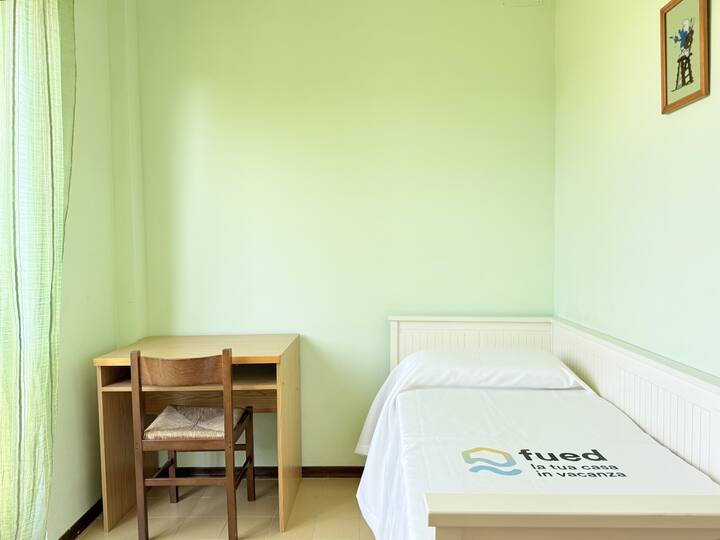 ห้องนอน2
