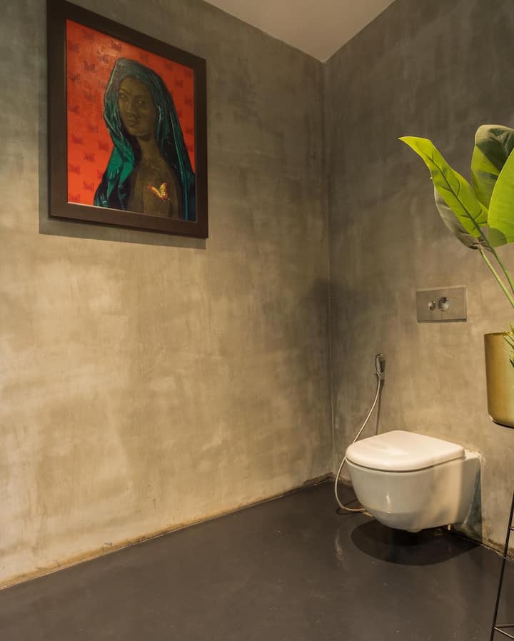 WC image 1