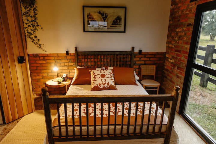Quarto 1