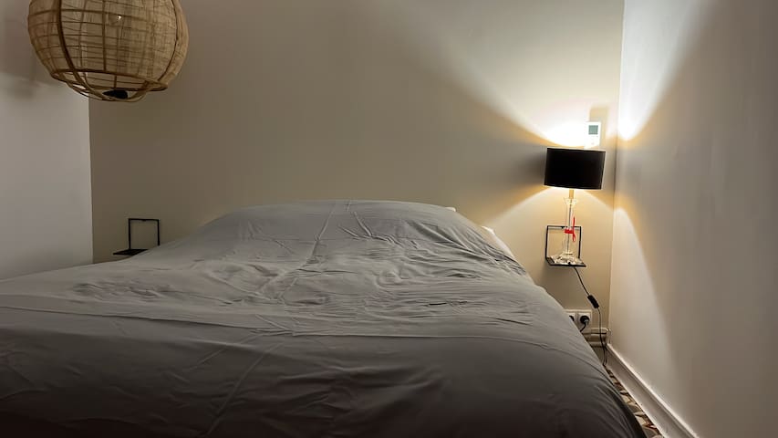 Guest favorite listing in Nimes