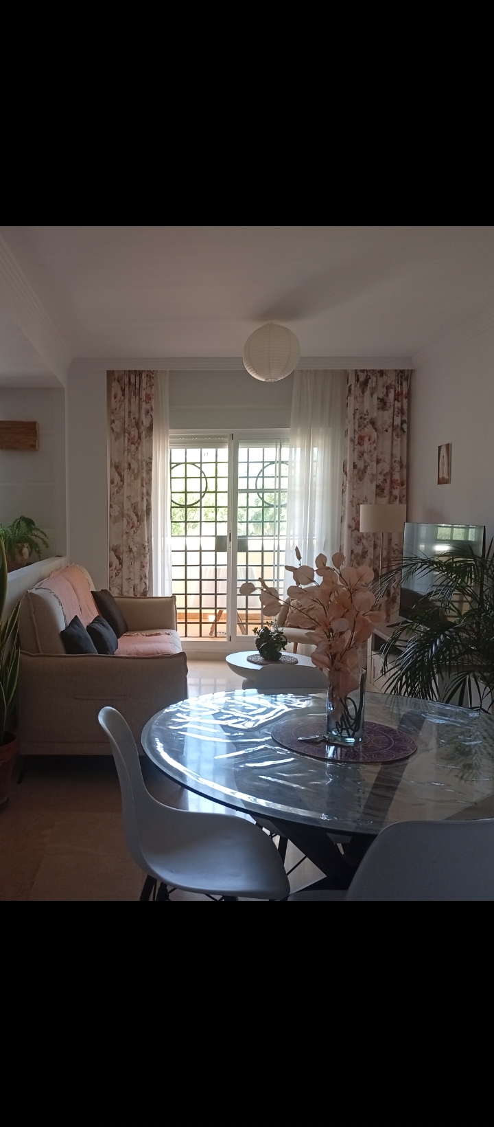 Precioso Apartamento Ideal Para 4 Personas - Benalmádena