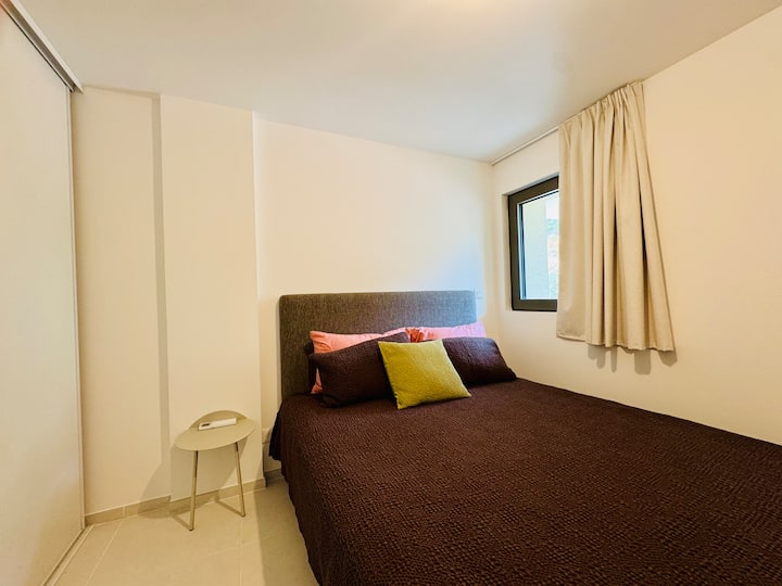 Habitación 2