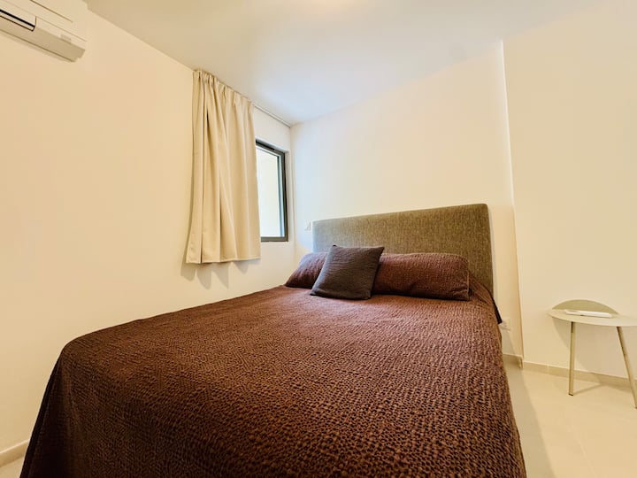 Habitación 1