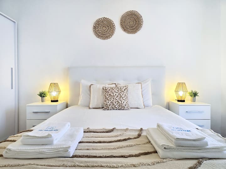 Quarto 1