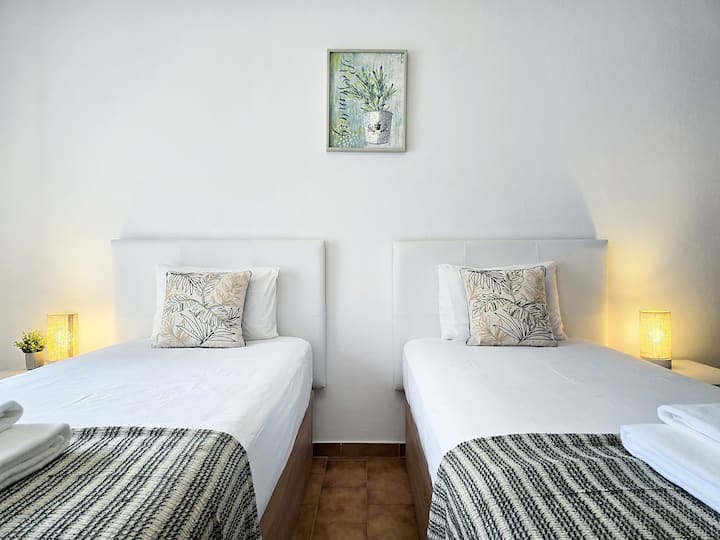 Quarto 2