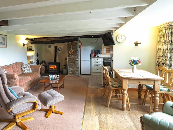 Y Bwthyn, Cardigan - Saint Dogmaels