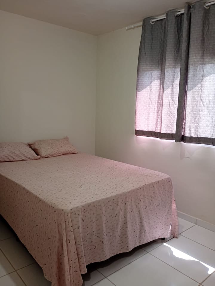 Habitación 2