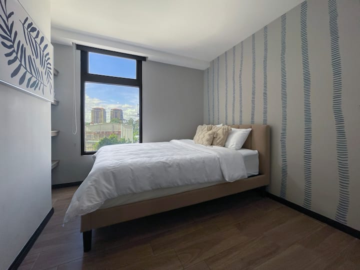 Habitación 2