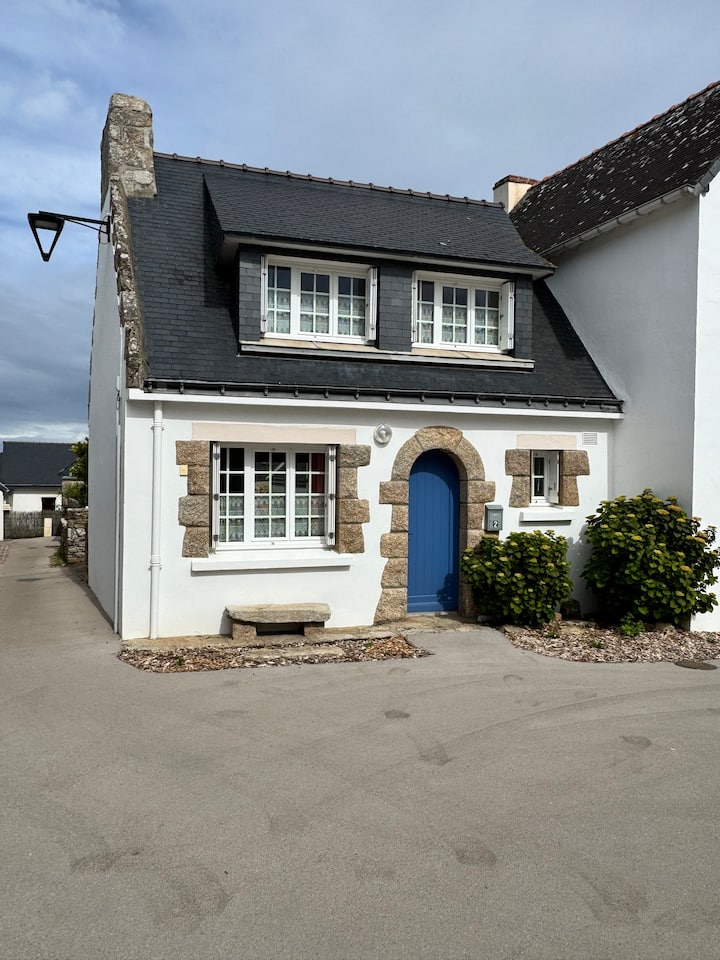 Maison Quiberon - Quiberon