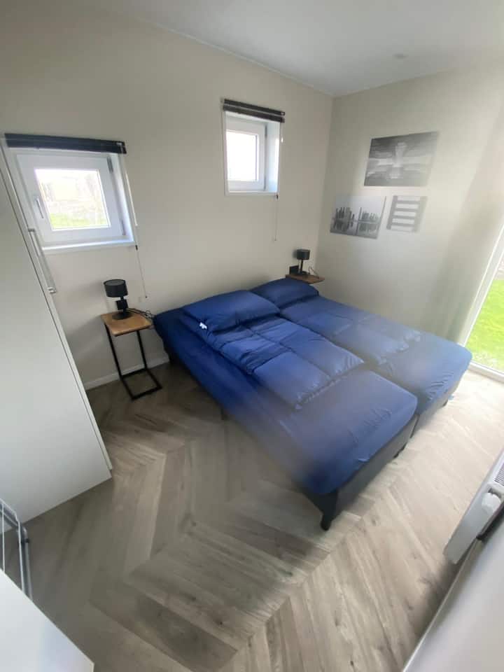 Habitación 3