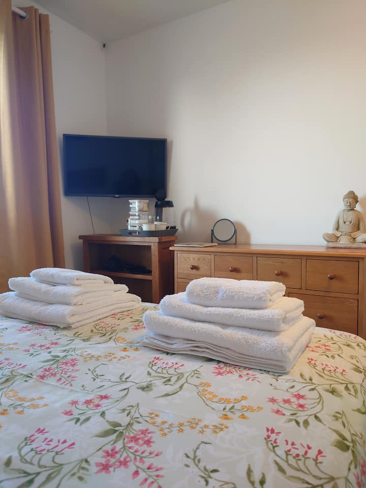 Habitación 2
