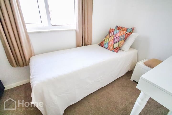 Habitación 3