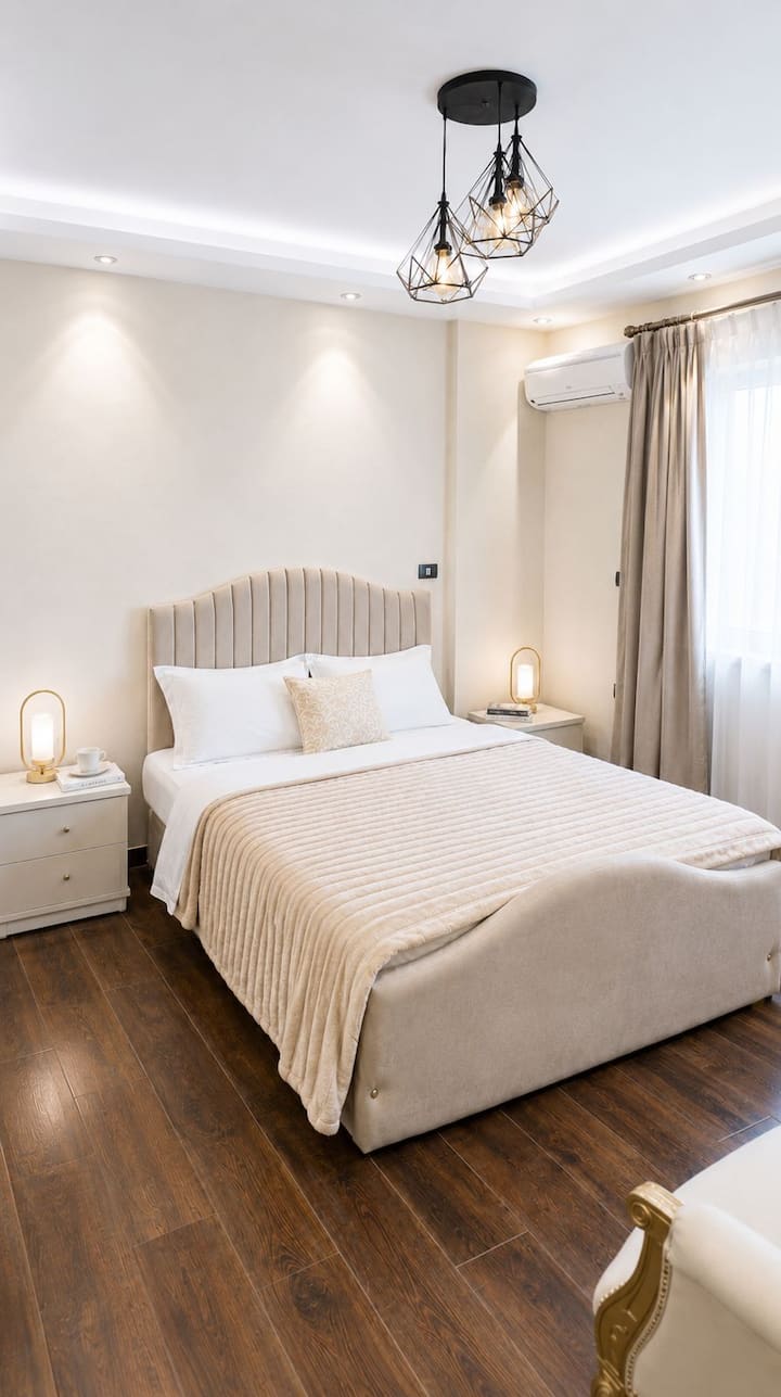 Chambre 2