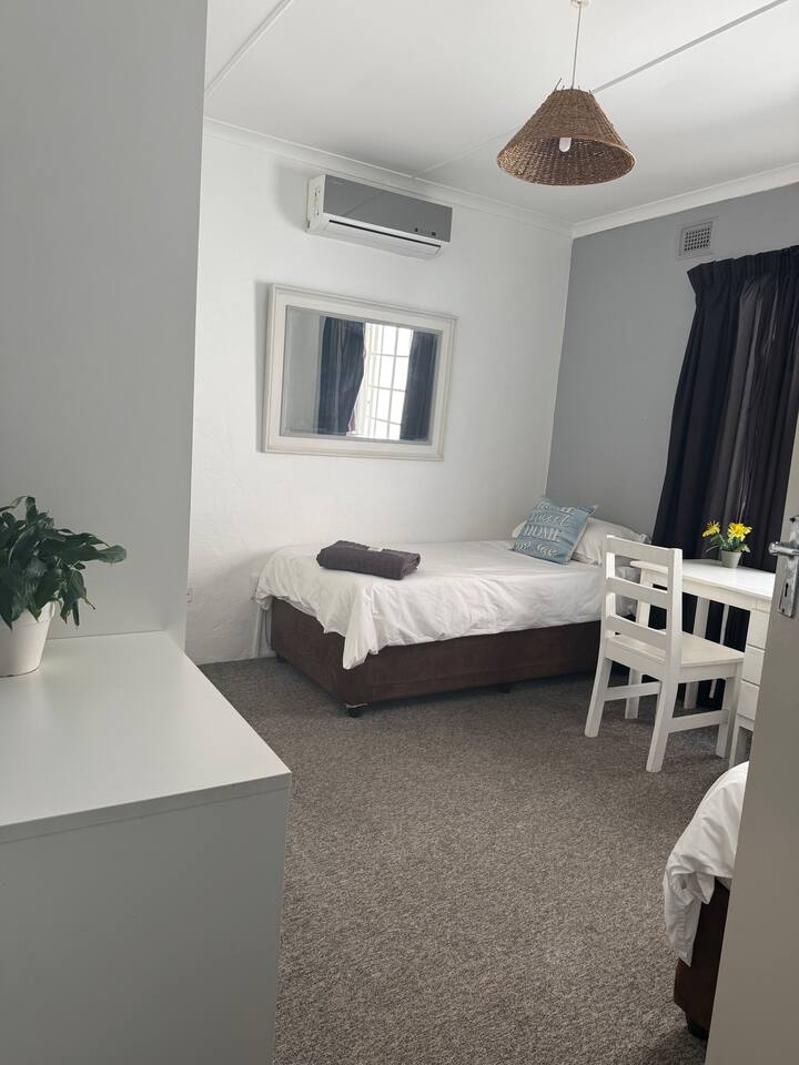 Habitación 3