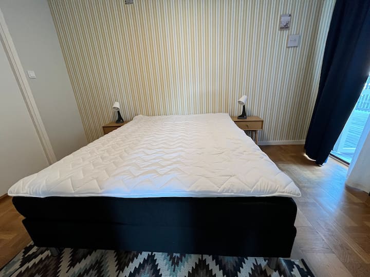 Habitación 3