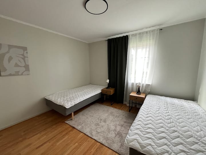 Habitación 2