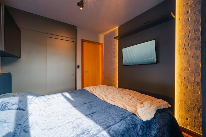 Quarto 3