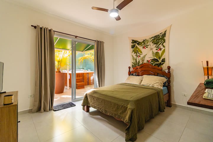 Quarto 2