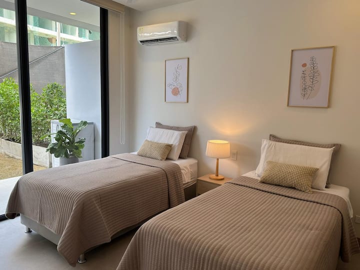 Chambre 2