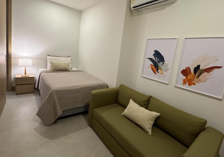Chambre 3