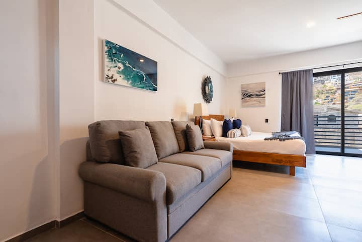 New Listing Luxury Stay In Cabo San Lucas - Cabo San Lucas