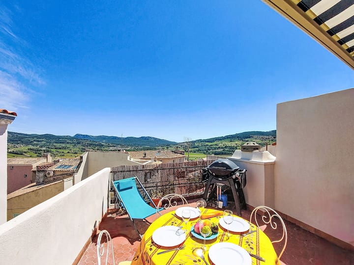 La Vue By Interhome - La Cadière-d'Azur