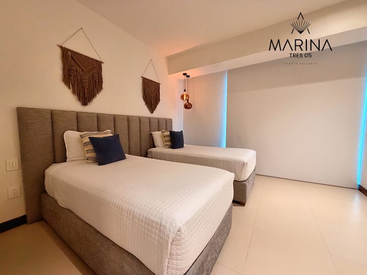 Chambre 2