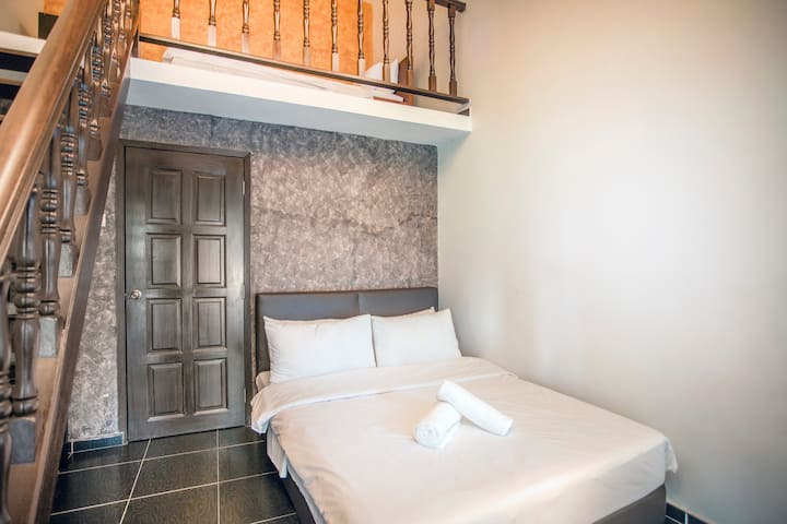 Habitación 3