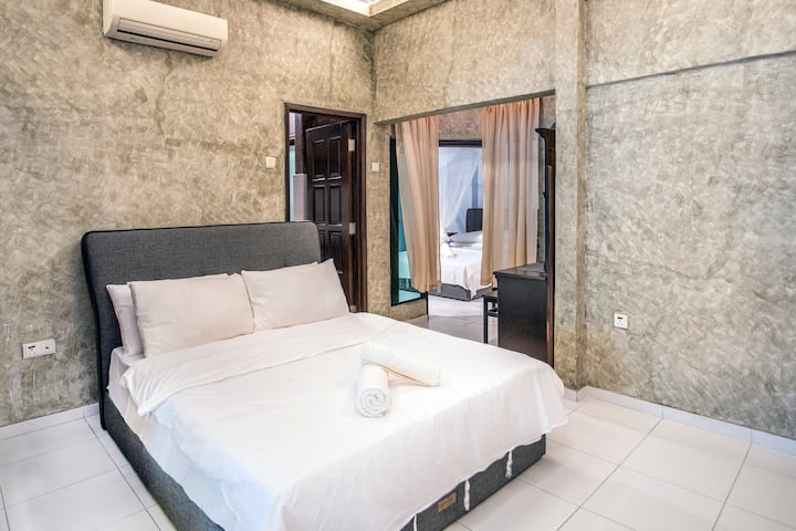 Habitación 2