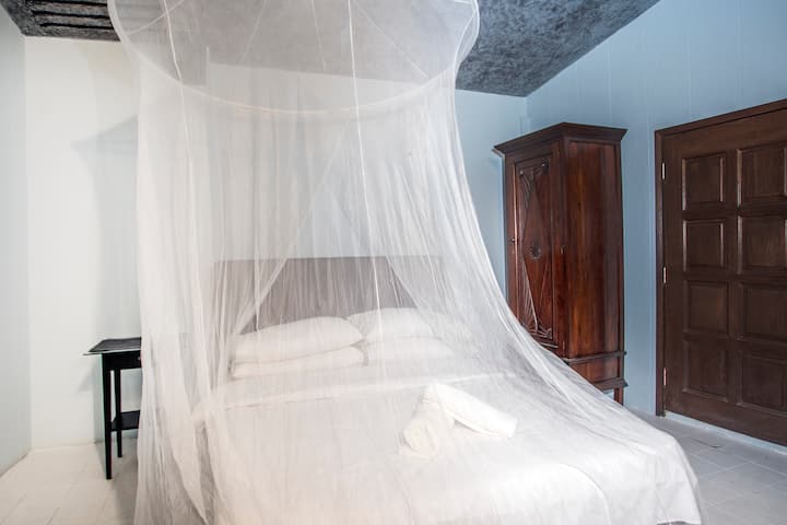 Habitación 4