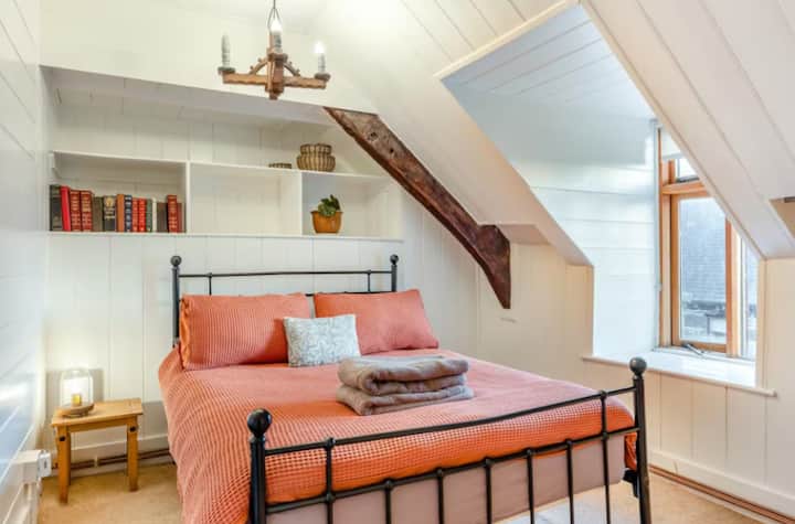 Habitación 3