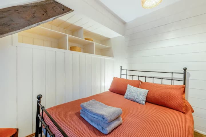 Habitación 4